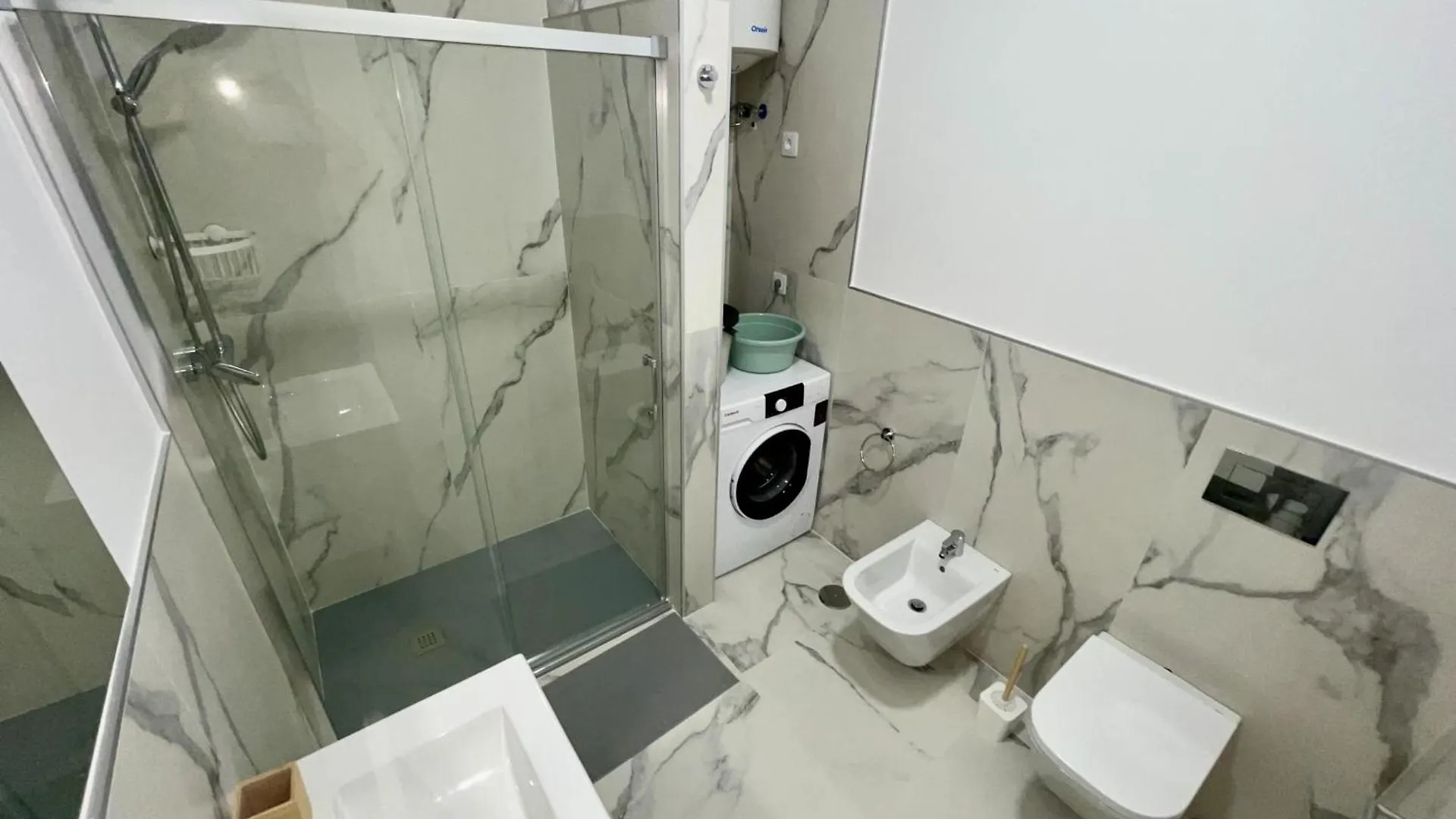 5 Island Village With Wi Fi And Pool Costa Adeje  Apartamento Costa Adeje (Tenerife)