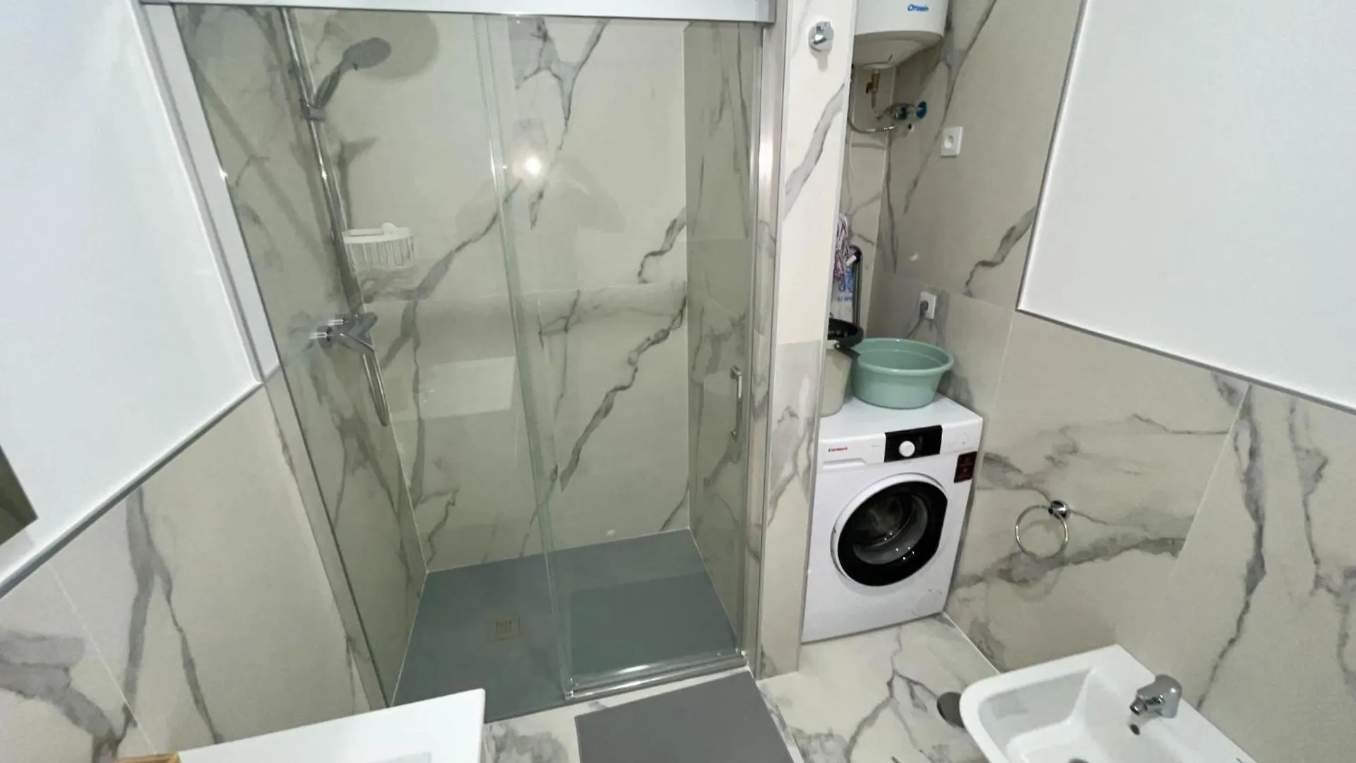 Apartamento 5 Island Village With Wi Fi And Pool Costa Adeje