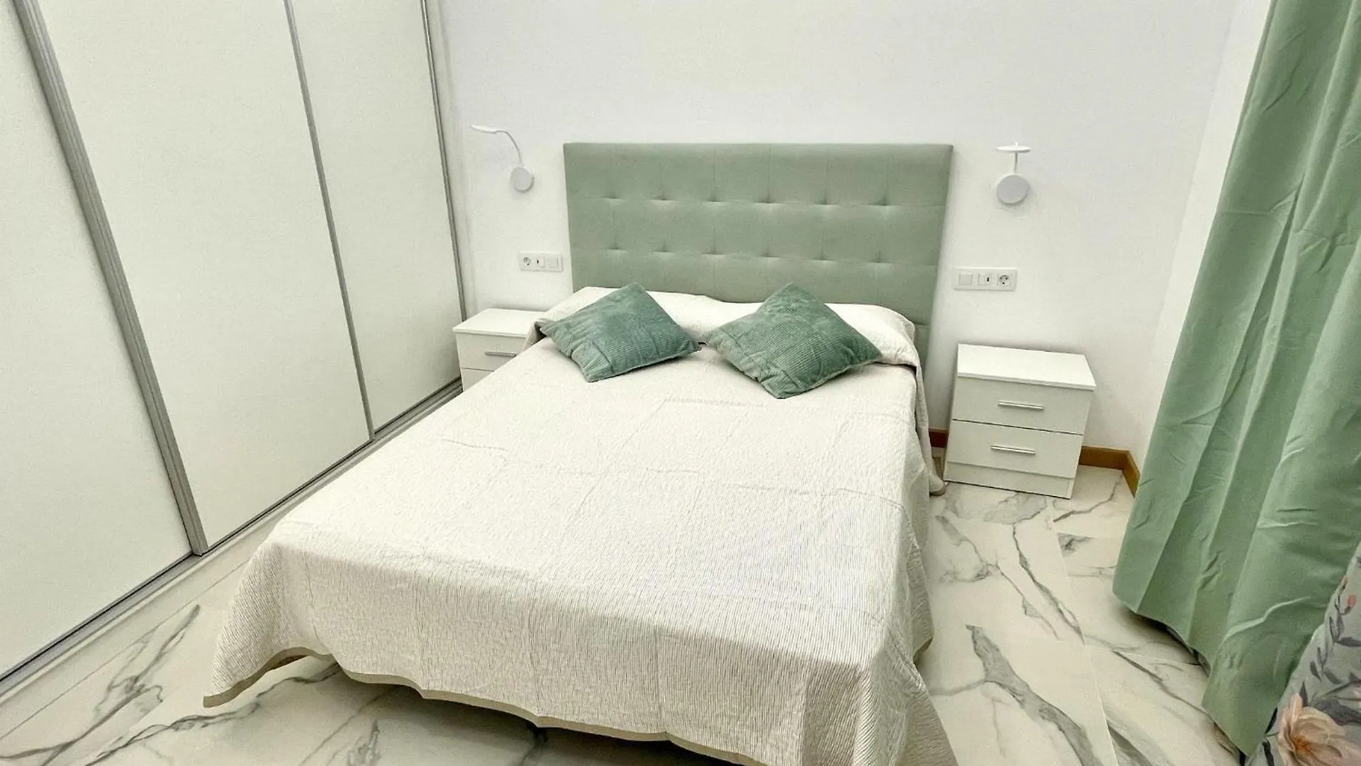 Apartamento 5 Island Village With Wi Fi And Pool Costa Adeje