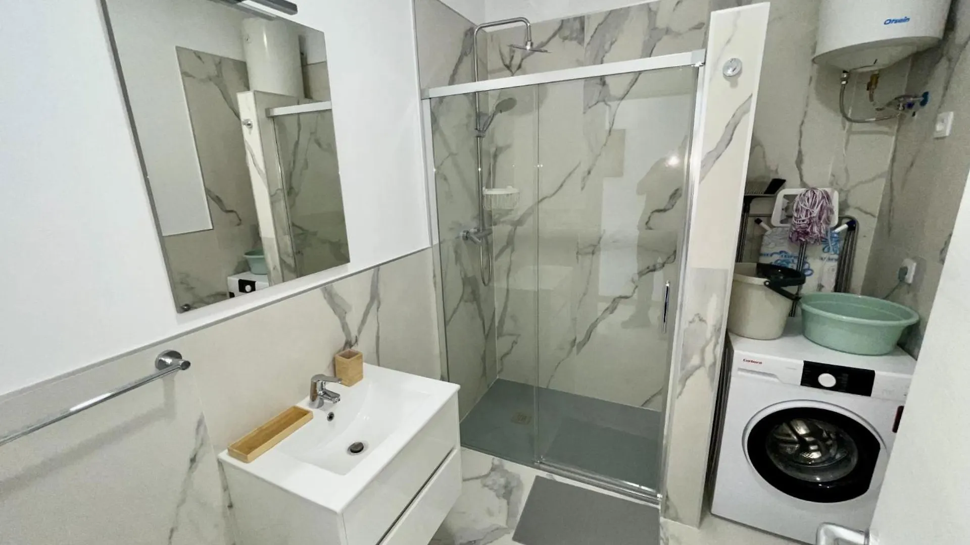 5 Island Village With Wi Fi And Pool Costa Adeje  Costa Adeje (Tenerife)