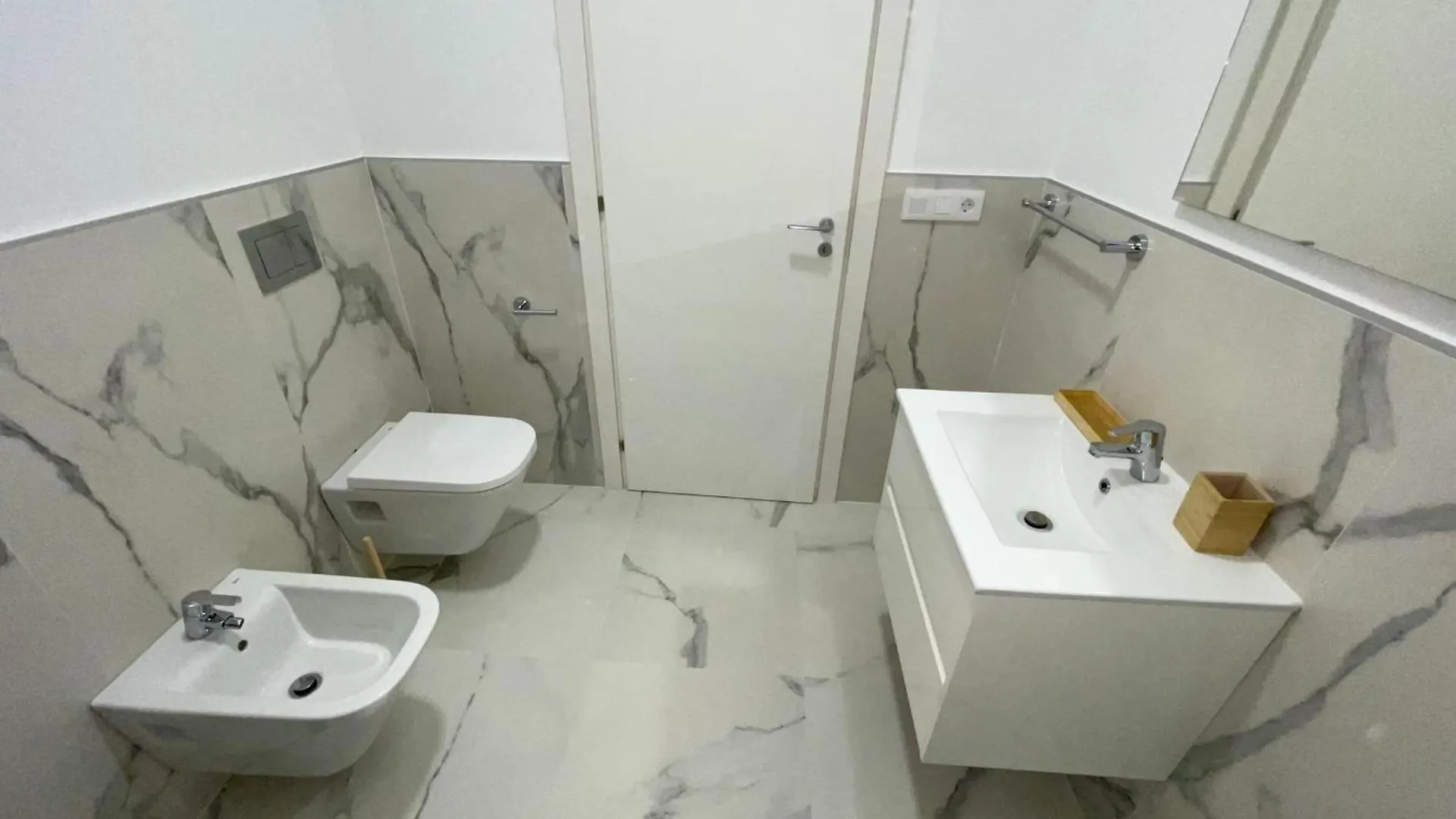 Apartamento 5 Island Village With Wi Fi And Pool Costa Adeje