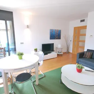 Taulat Sdb Barcelona