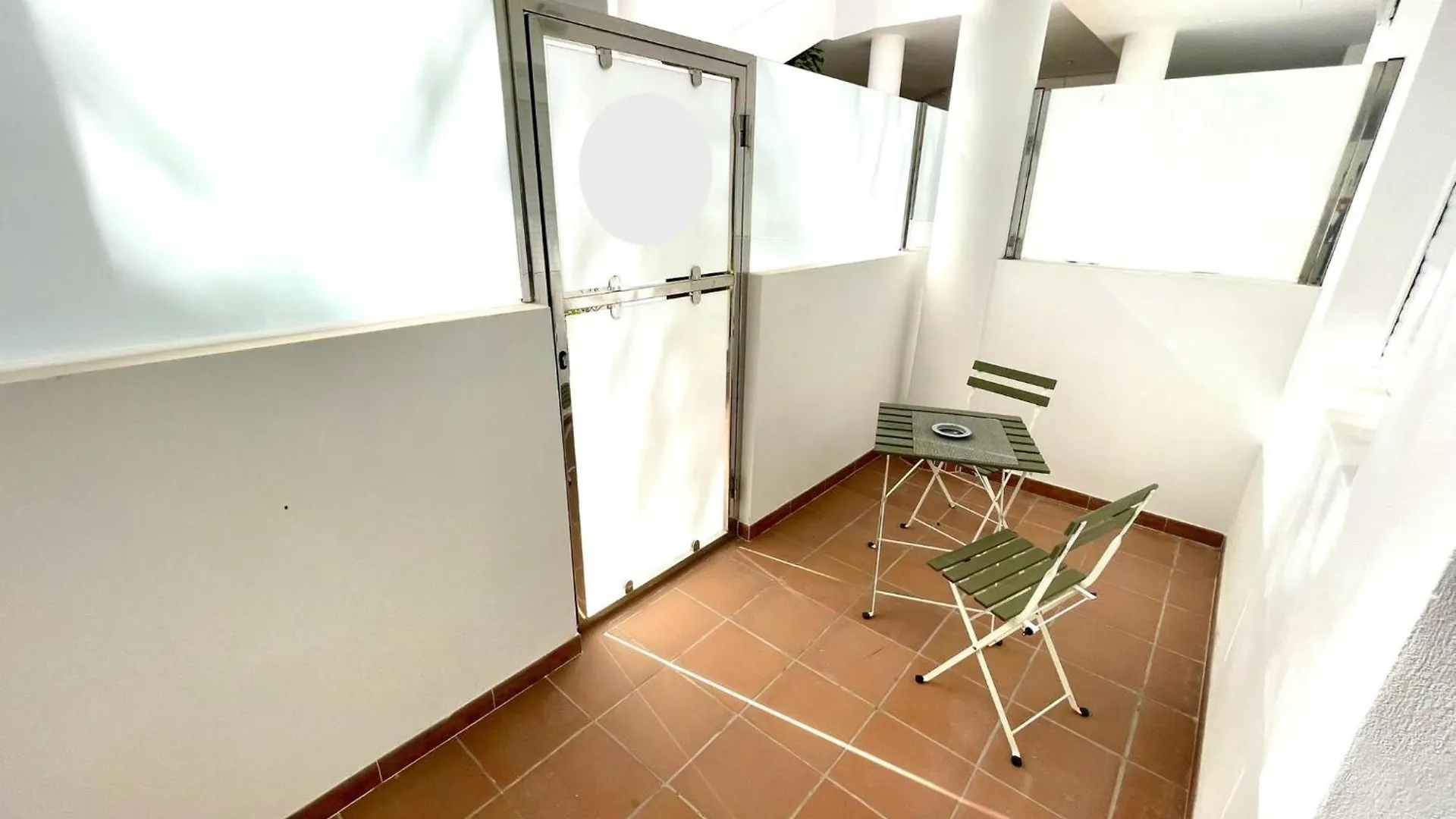 5 Island Village With Wi Fi And Pool Costa Adeje  Spain